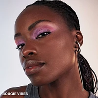 Always On Mood Board Eyeshadow Palette - Cozy Vibes