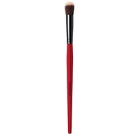 Blurring Concealer Brush