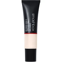 Studio Skin Full Coverage 24 Hour Foundation