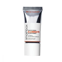 Photo Finish Illuminate Glow Primer