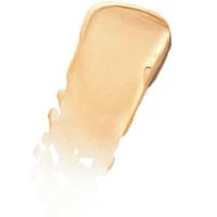 Photo Finish Illuminate Glow Primer