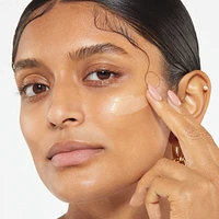 Photo Finish Illuminate Glow Primer