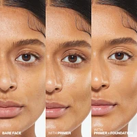 Photo Finish Illuminate Glow Primer