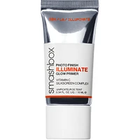 Photo Finish Illuminate Glow Primer