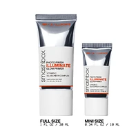 Photo Finish Illuminate Glow Primer