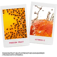 Photo Finish Illuminate Glow Primer