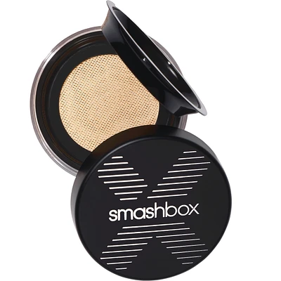 Smashbox Always On Setting Powder