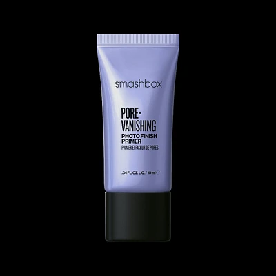 Photo Finish Pore Vanishing Primer