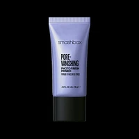Photo Finish Pore Vanishing Primer