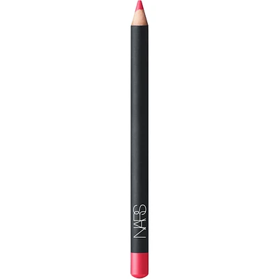 Precision Lip Liner