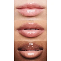 lip lacquer