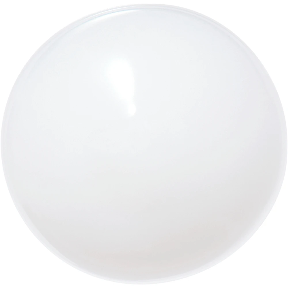 Nettoyant Pure Skin