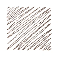 Ultra precise brow