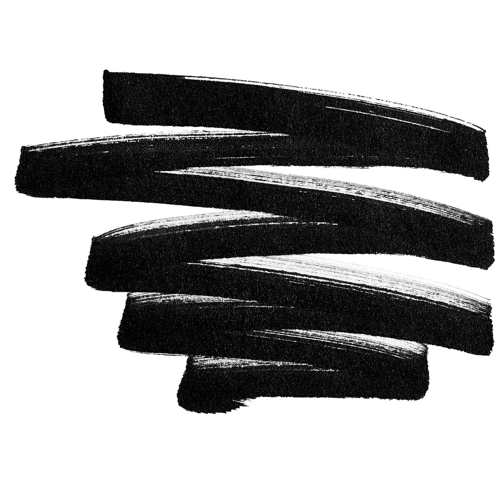 Intense Ink Eyeliner