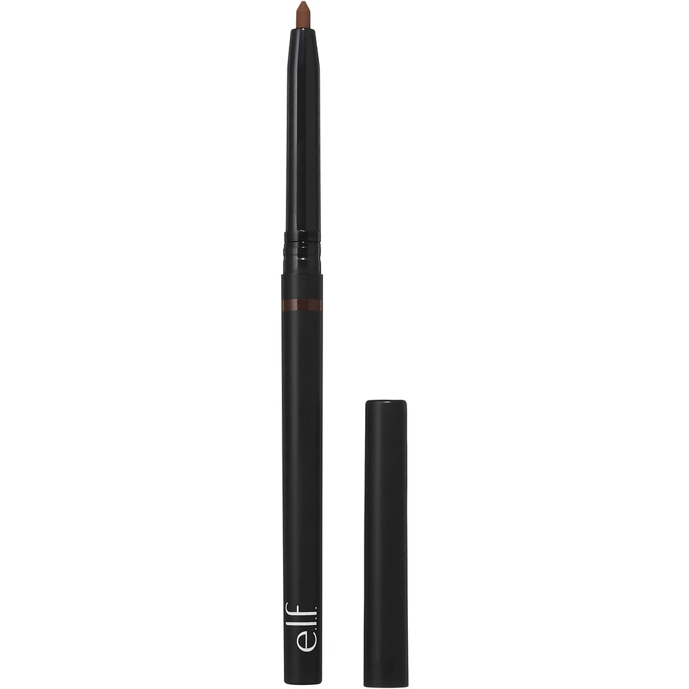 Eye-liner rétractable zéro défaut
