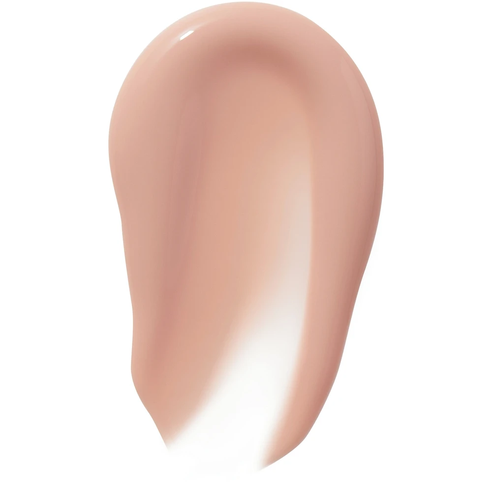 Base Pate Liquid Anti-pores