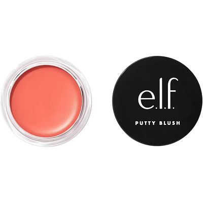 Blush Pate