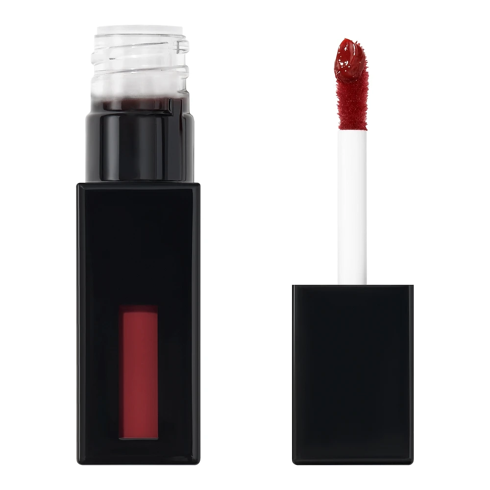 Glossy Lip Stain