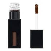 Glossy Lip Stain