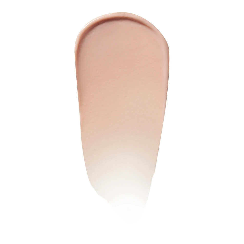 Lock It Down Eyeshadow Primer