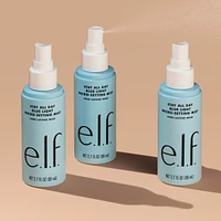 Stay All Day Toute la journée Micro-Fine Setting Mist