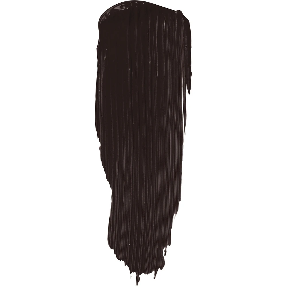 Mascara recourbant et liftant Lash ’N Roll
