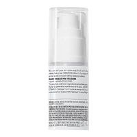 Mineral Infused Face Primer