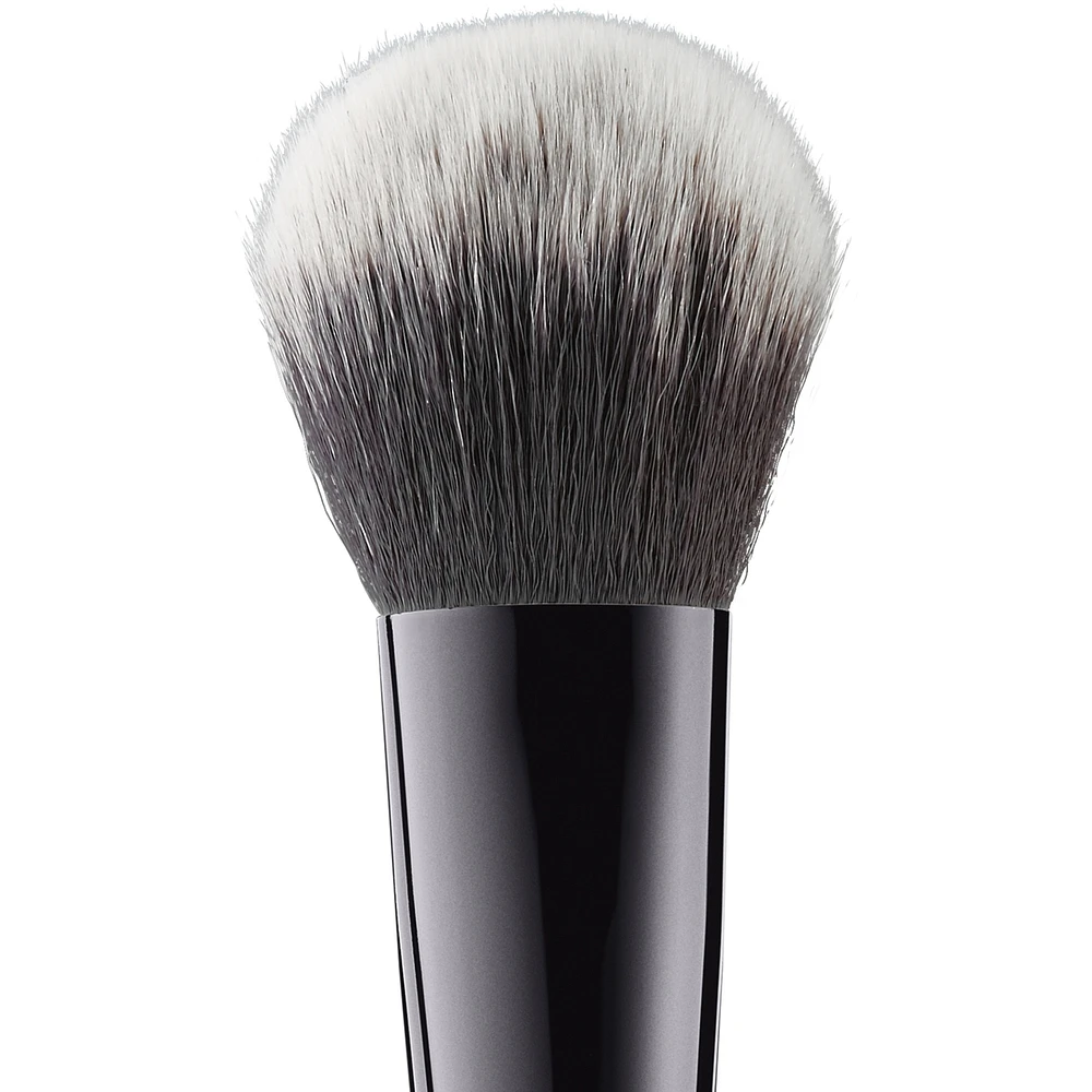 Flawless Face Brush