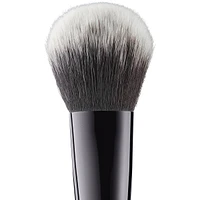 Flawless Face Brush