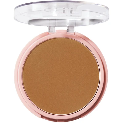 Halo Glow Powder Filter