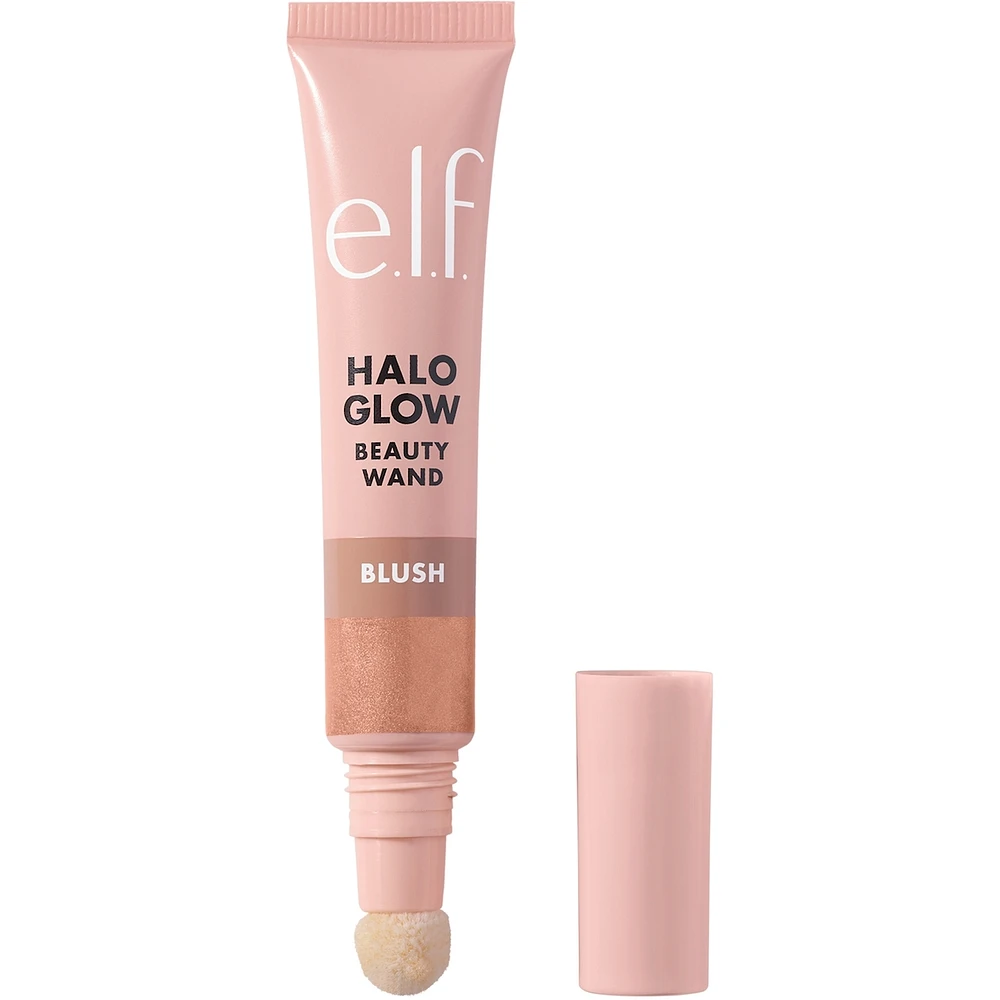 Halo Glow Highlight Beauty Wand