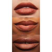 Love Triangle Lip Filler Liner