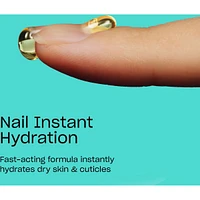 ProSpa Nail & Cuticle Oil