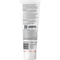 Repair Bond +Rescuplex™ Daily Care Conditioner
