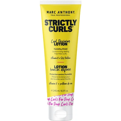 Strictly Curls Curl Defining Ltn