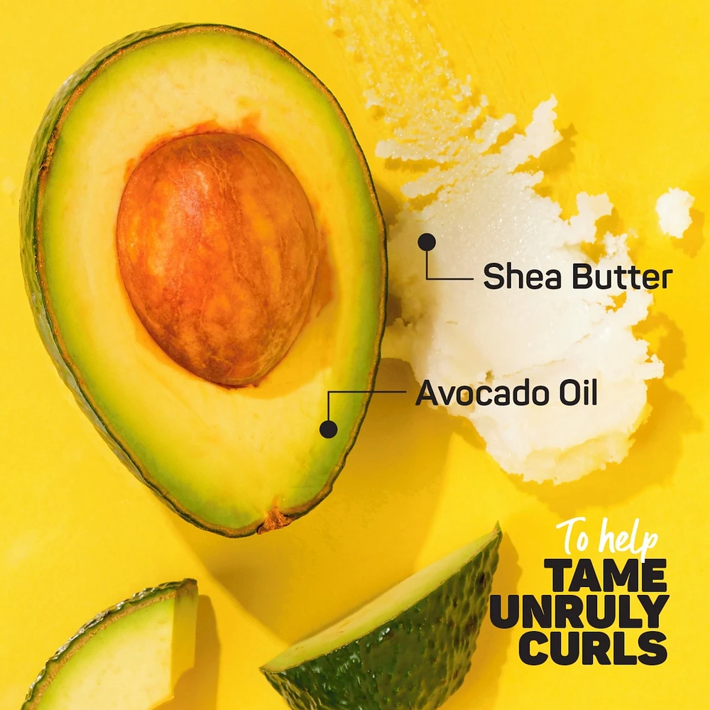 Strictly Curls Curl Defining Ltn