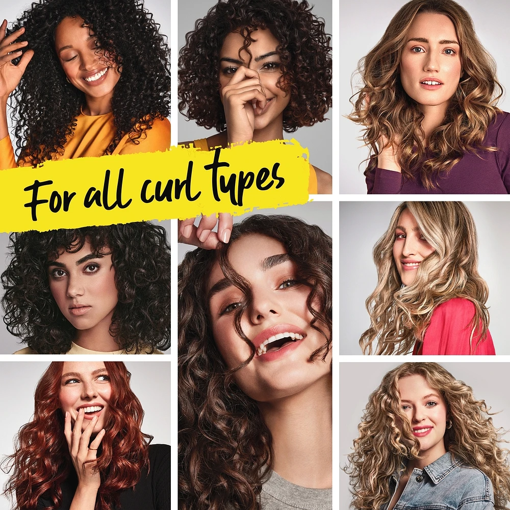 Strictly Curls Curl Defining Ltn