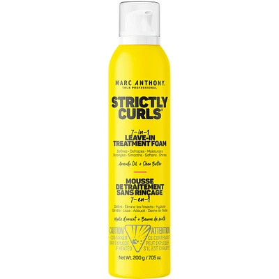 Strictly Curls Perfect Curl 7 In 2
