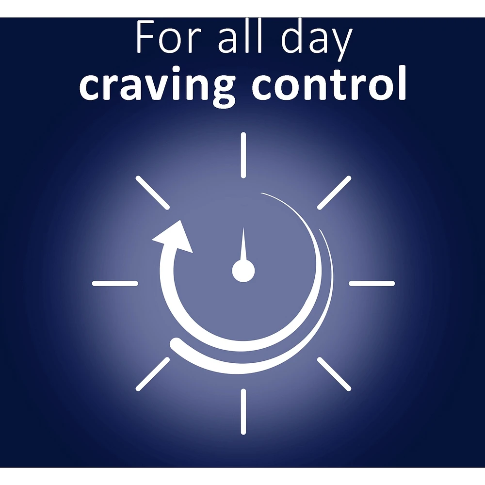 NICODERM® Stop Smoking System, STEP 3, 7 clear patches (one patch daily) 7 mg/day