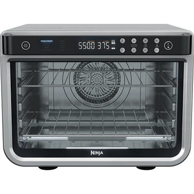 Four à friture Foodi 10-in-1 XL Pro