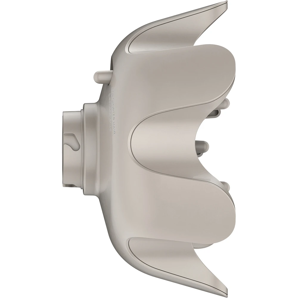 Shark XSKHD4DA diffuseur définisseur de boucles