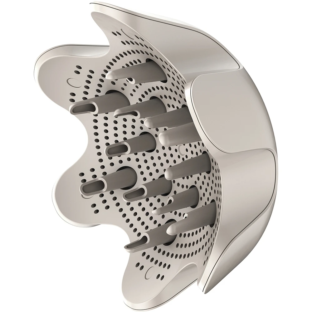 Shark XSKHD4DA diffuseur définisseur de boucles