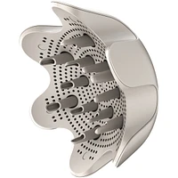 XSKHD4DA Curl-Defining Diffuser for FlexStyle