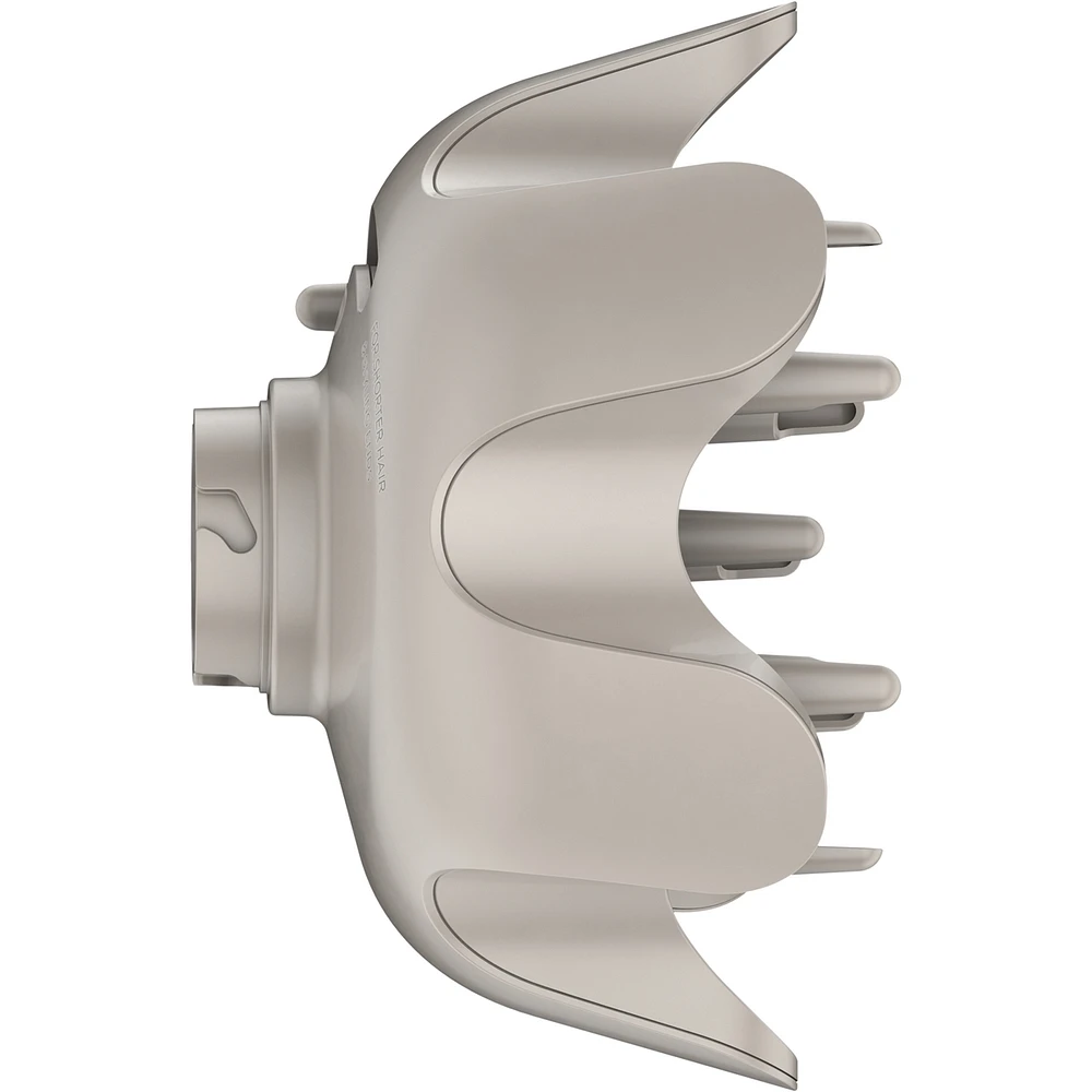 Shark XSKHD4DA diffuseur définisseur de boucles