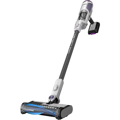 Aspirateur balai sans fil Shark Detect Pro