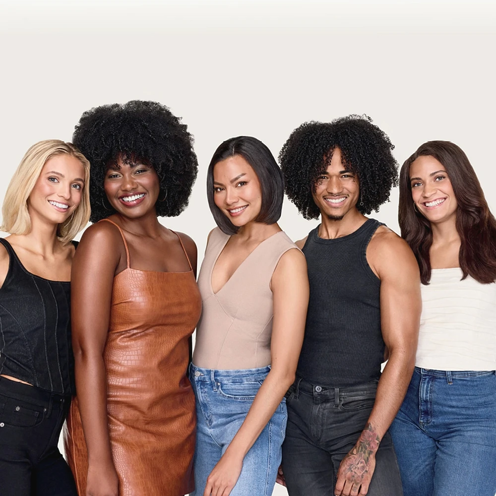 Shark SpeedStyle Pro FLEX Hair Dryer System