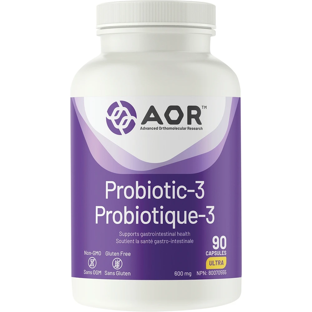 Probiotique-3