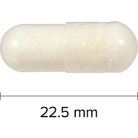 Probiotic 80 Billion 8 Probiotic Strains