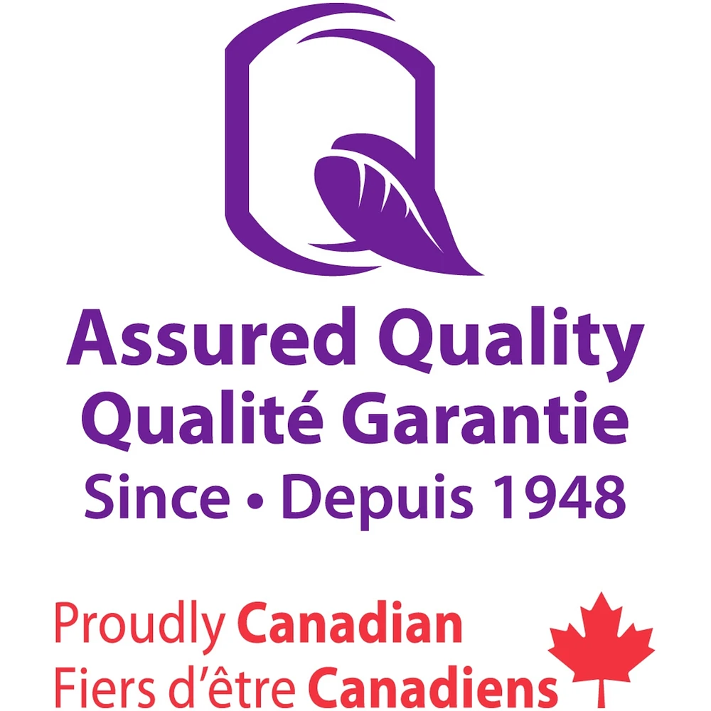 Triple Strength Omega-3 900 mg EPA/DHA