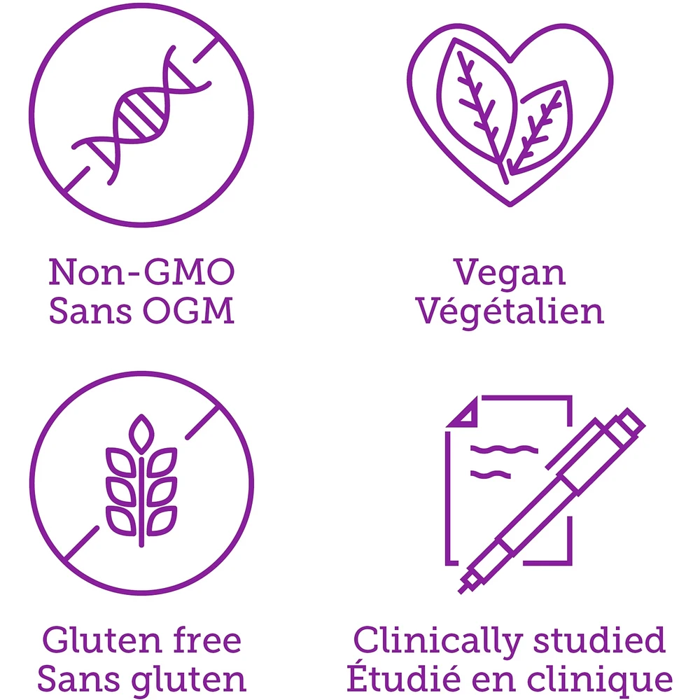 Turmeric Curcumin Extra Strength 12,500 mg